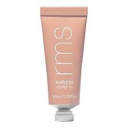Eyelights cream eyeshadow - cream eyeshadow